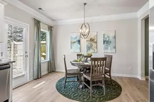 204 Everton Dr, Woodstock, GA 30188 - Photo 10