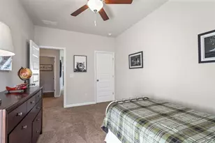 204 Everton Dr, Woodstock, GA 30188 - Photo 26