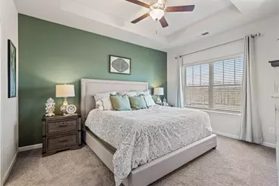 204 Everton Drive #2, Woodstock, GA 30188 - Photo 16