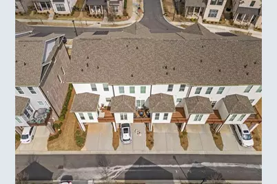 4580 Waterside Parkway, Peachtree Corners, GA 30092 - Photo 4