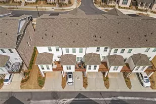 4580 Waterside Pkwy, Peachtree Corners, GA 30092 - Photo 4