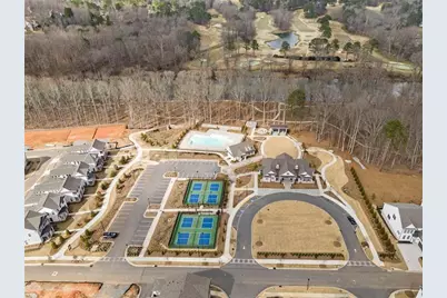 4580 Waterside Parkway, Peachtree Corners, GA 30092 - Photo 6
