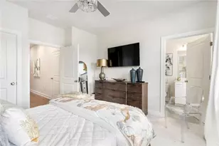 4580 Waterside Pkwy, Peachtree Corners, GA 30092 - Photo 28