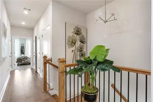 4580 Waterside Pkwy, Peachtree Corners, GA 30092 - Photo 38