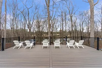 4580 Waterside Parkway, Peachtree Corners, GA 30092 - Photo 48