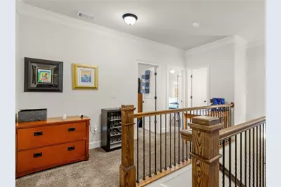 4179 Mansion Way, Atlanta, GA 30341 - Photo 10