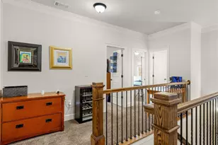 4179 Mansion Way, Atlanta, GA 30341 - Photo 10