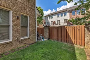 4179 Mansion Way, Atlanta, GA 30341 - Photo 18