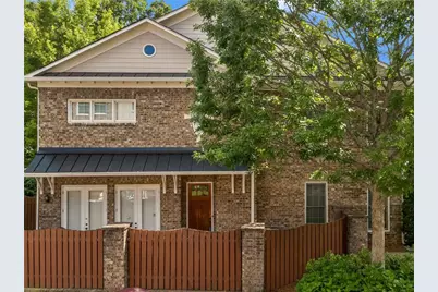 4179 Mansion Way, Atlanta, GA 30341 - Photo 1