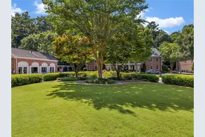 4179 Mansion Way, Atlanta, GA 30341 - Photo 24