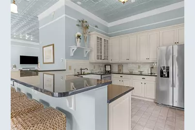 4179 Mansion Way, Atlanta, GA 30341 - Photo 26
