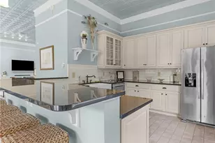 4179 Mansion Way, Atlanta, GA 30341 - Photo 26