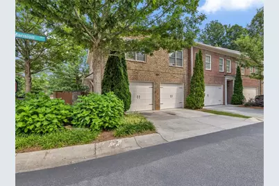4179 Mansion Way, Atlanta, GA 30341 - Photo 20
