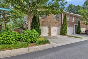 4179 Mansion Way, Atlanta, GA 30341 - Photo 20