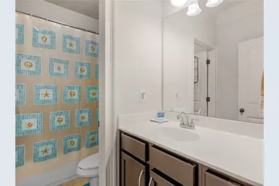 4179 Mansion Way, Atlanta, GA 30341 - Photo 16