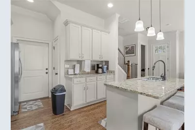 4179 Mansion Way, Atlanta, GA 30341 - Photo 6