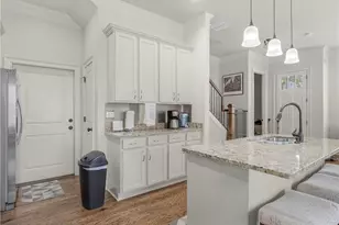 4179 Mansion Way, Atlanta, GA 30341 - Photo 6