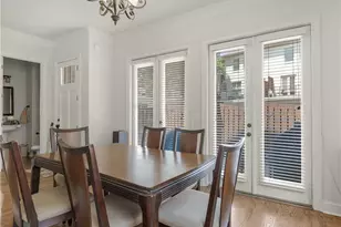 4179 Mansion Way, Atlanta, GA 30341 - Photo 4