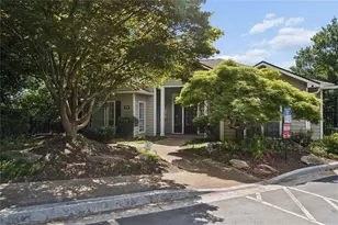 1250 Parkwood Circle SE, Atlanta, GA 30339 - Photo 28