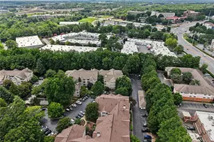 1250 Parkwood Circle SE, Atlanta, GA 30339 - Photo 32