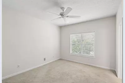 1250 Parkwood Circle SE #2302, Atlanta, GA 30339 - Photo 18