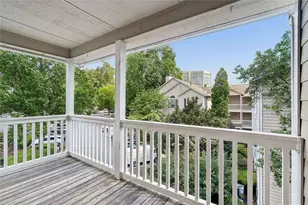1250 Parkwood Circle SE, Atlanta, GA 30339 - Photo 22