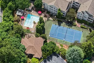 1250 Parkwood Circle SE, Atlanta, GA 30339 - Photo 26