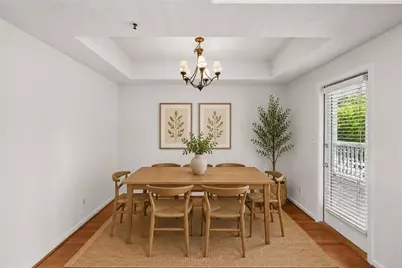 1250 Parkwood Circle SE #2302, Atlanta, GA 30339 - Photo 12
