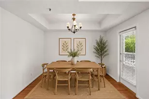 1250 Parkwood Circle SE, Atlanta, GA 30339 - Photo 12