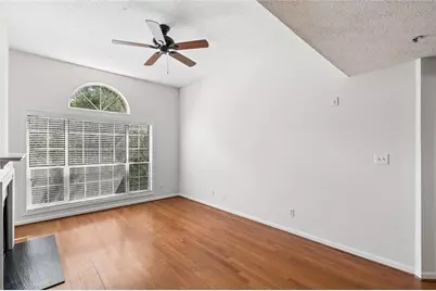 1250 Parkwood Circle SE #2302, Atlanta, GA 30339 - Photo 12