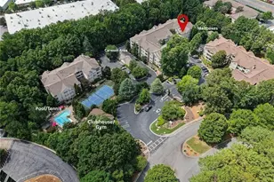 1250 Parkwood Circle SE, Atlanta, GA 30339 - Photo 26