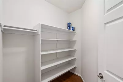 1250 Parkwood Circle SE #2302, Atlanta, GA 30339 - Photo 34