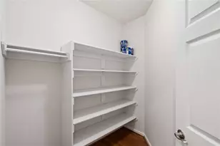 1250 Parkwood Circle SE, Atlanta, GA 30339 - Photo 34