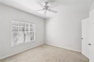 1250 Parkwood Circle SE, Atlanta, GA 30339 - Photo 16
