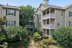 1250 Parkwood Circle SE, Atlanta, GA 30339 - Photo 4
