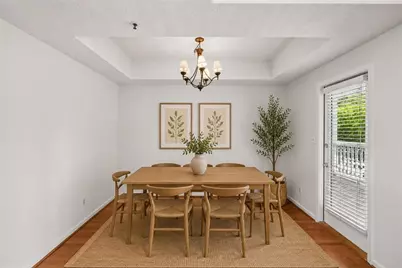 1250 Parkwood Circle SE #2302, Atlanta, GA 30339 - Photo 14