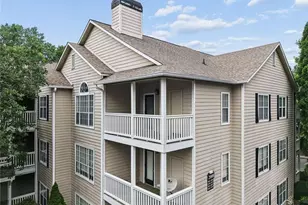 1250 Parkwood Circle SE, Atlanta, GA 30339 - Photo 2