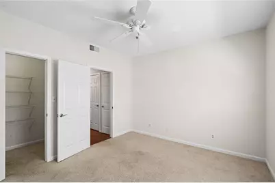 1250 Parkwood Circle SE #2302, Atlanta, GA 30339 - Photo 18