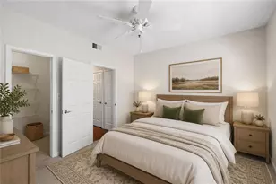 1250 Parkwood Circle SE, Atlanta, GA 30339 - Photo 14