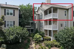 1250 Parkwood Circle SE, Atlanta, GA 30339 - Photo 2