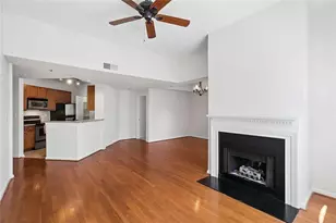 1250 Parkwood Circle SE, Atlanta, GA 30339 - Photo 10
