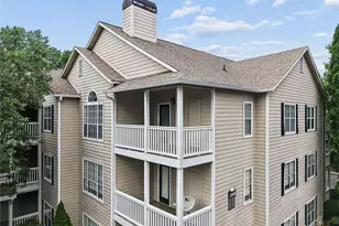 1250 Parkwood Circle SE, Atlanta, GA 30339 - Photo 2