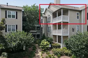 1250 Parkwood Circle SE, Atlanta, GA 30339 - Photo 30
