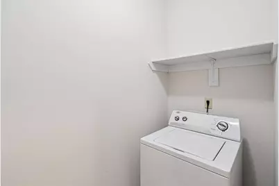 1250 Parkwood Circle SE #2302, Atlanta, GA 30339 - Photo 34