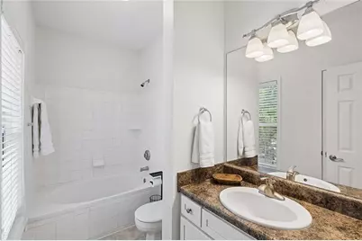1250 Parkwood Circle SE #2302, Atlanta, GA 30339 - Photo 20