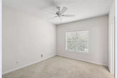 1250 Parkwood Circle SE #2302, Atlanta, GA 30339 - Photo 20
