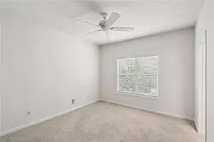 1250 Parkwood Circle SE, Atlanta, GA 30339 - Photo 20