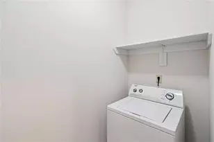 1250 Parkwood Circle SE, Atlanta, GA 30339 - Photo 34