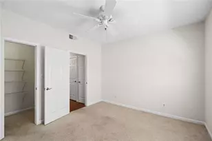 1250 Parkwood Circle SE, Atlanta, GA 30339 - Photo 18