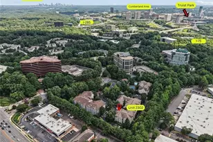 1250 Parkwood Circle SE, Atlanta, GA 30339 - Photo 30
